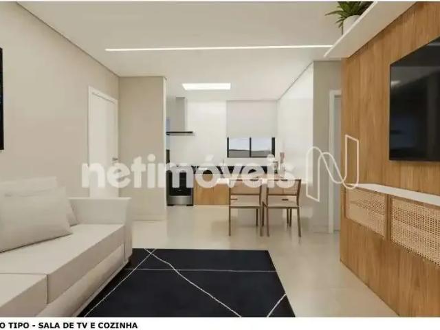 Apartamento venda em Região Geográfica Imediata de Belo Horizonte, Região Metropolitana de Belo Horizonte