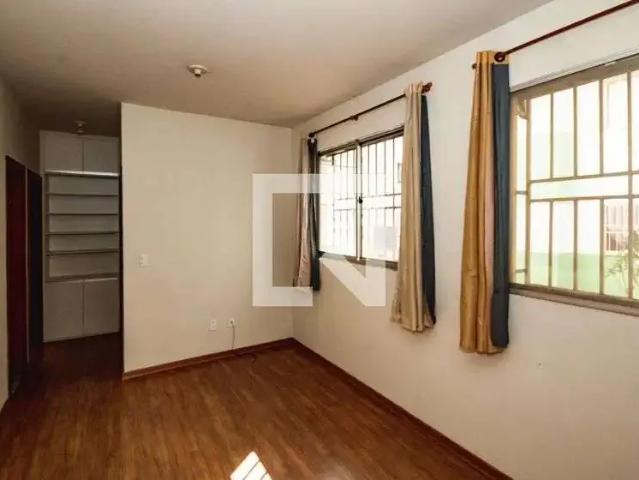 Apartamento venda em Região Geográfica Imediata de Belo Horizonte, Região Metropolitana de Belo Horizonte