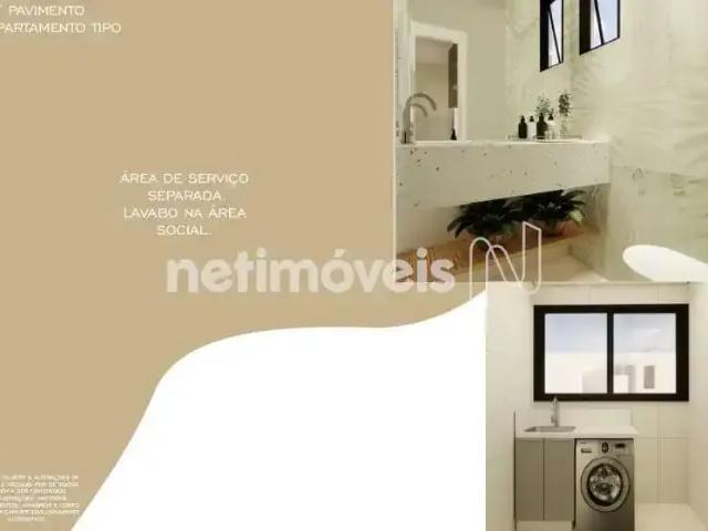 Apartamento venda em Região Geográfica Imediata de Belo Horizonte, Região Metropolitana de Belo Horizonte