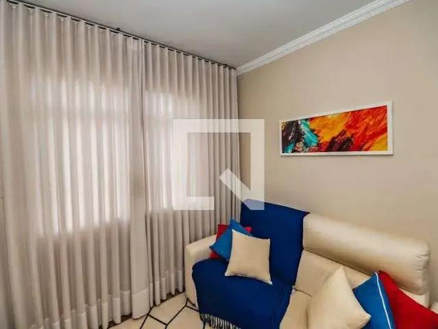 Apartamento venda em Região Geográfica Imediata de Belo Horizonte, Região Metropolitana de Belo Horizonte