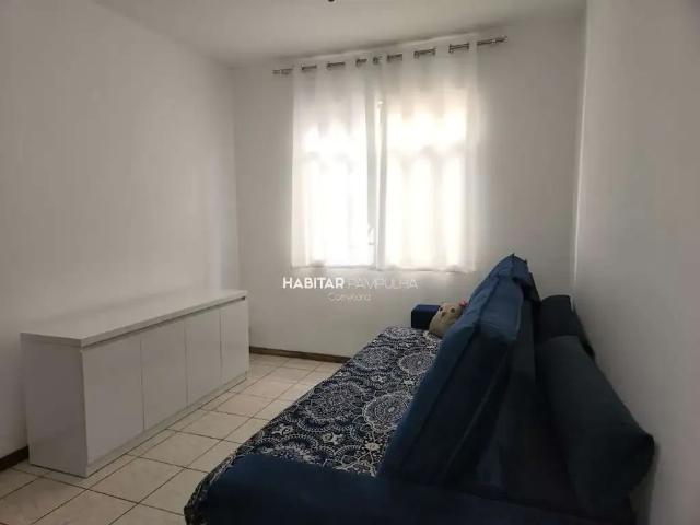 Apartamento venda em Região Geográfica Imediata de Belo Horizonte, Região Metropolitana de Belo Horizonte