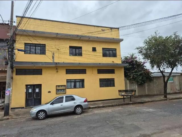 Apartamento venda em Região Geográfica Imediata de Belo Horizonte, Região Metropolitana de Belo Horizonte