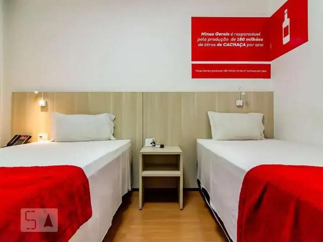 Apartamento venda em Região Geográfica Imediata de Belo Horizonte, Região Metropolitana de Belo Horizonte