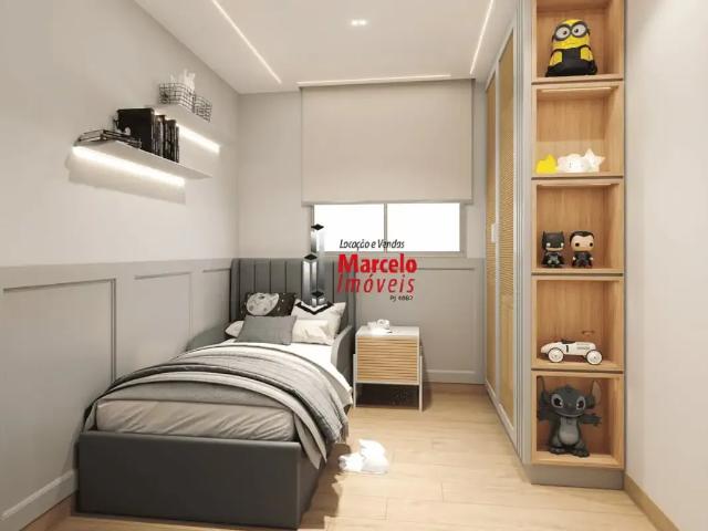 Apartamento venda em Regional Nordeste, Belo Horizonte