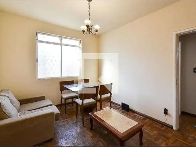 Apartamento venda em Região Geográfica Imediata de Belo Horizonte, Região Metropolitana de Belo Horizonte
