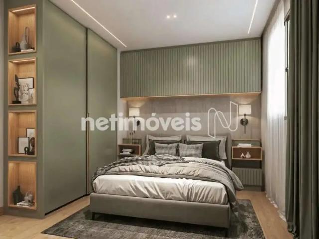 Apartamento venda em Região Geográfica Imediata de Belo Horizonte, Região Metropolitana de Belo Horizonte