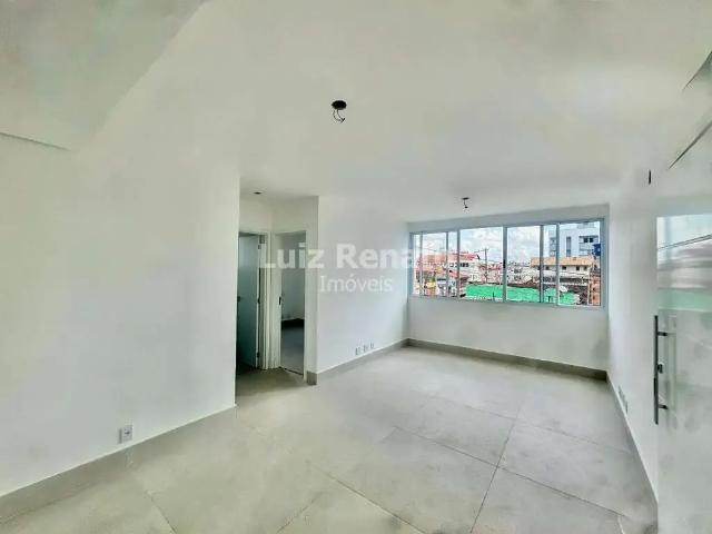 Apartamento venda em Região Geográfica Imediata de Belo Horizonte, Região Metropolitana de Belo Horizonte
