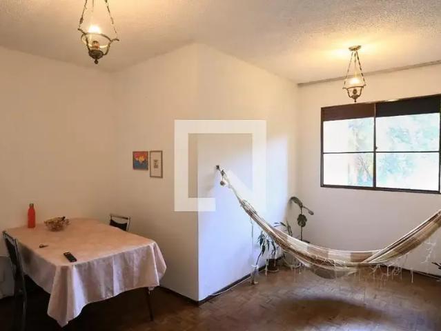 Apartamento venda em Regional Nordeste, Belo Horizonte
