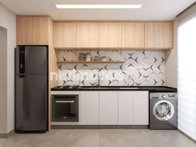 Apartamento venda em Região Geográfica Imediata de Belo Horizonte, Região Metropolitana de Belo Horizonte