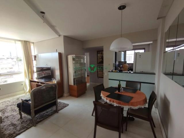 Apartamento venda em Região Geográfica Imediata de Belo Horizonte, Região Metropolitana de Belo Horizonte