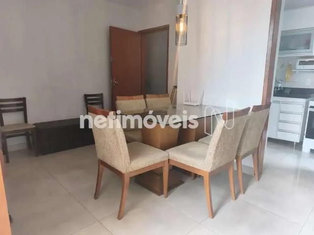 Apartamento venda em Região Geográfica Imediata de Belo Horizonte, Região Metropolitana de Belo Horizonte