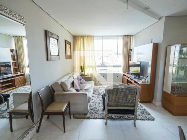 Apartamento venda em Região Geográfica Imediata de Belo Horizonte, Região Metropolitana de Belo Horizonte