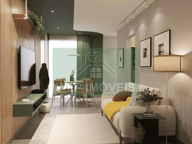 Apartamento venda em Região Geográfica Imediata de Belo Horizonte, Região Metropolitana de Belo Horizonte