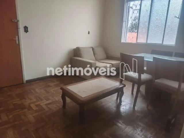 Apartamento venda em Região Geográfica Imediata de Belo Horizonte, Região Metropolitana de Belo Horizonte