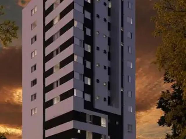 Apartamento venda em Regional Nordeste, Belo Horizonte