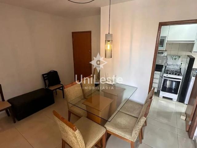 Apartamento venda em Regional Nordeste, Belo Horizonte