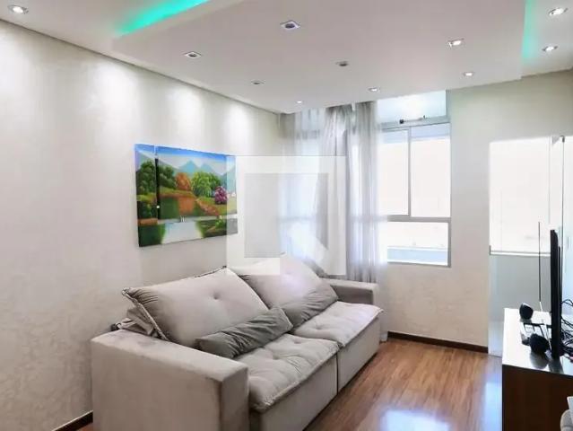Apartamento venda em Regional Nordeste, Belo Horizonte