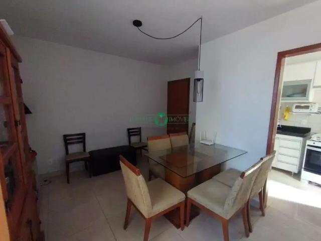 Apartamento venda em Região Geográfica Imediata de Belo Horizonte, Região Metropolitana de Belo Horizonte