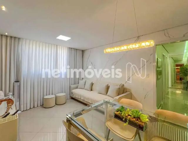 Apartamento venda em Região Geográfica Imediata de Belo Horizonte, Região Metropolitana de Belo Horizonte