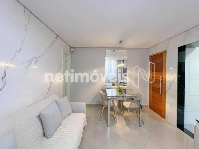 Apartamento venda em Região Geográfica Imediata de Belo Horizonte, Região Metropolitana de Belo Horizonte