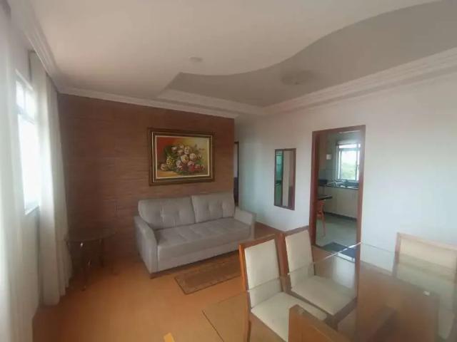 Apartamento venda em Região Geográfica Imediata de Belo Horizonte, Região Metropolitana de Belo Horizonte