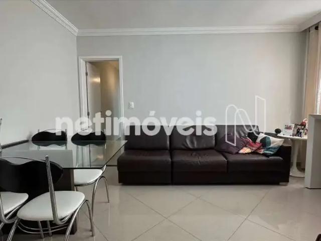 Apartamento venda em Região Geográfica Imediata de Belo Horizonte, Região Metropolitana de Belo Horizonte