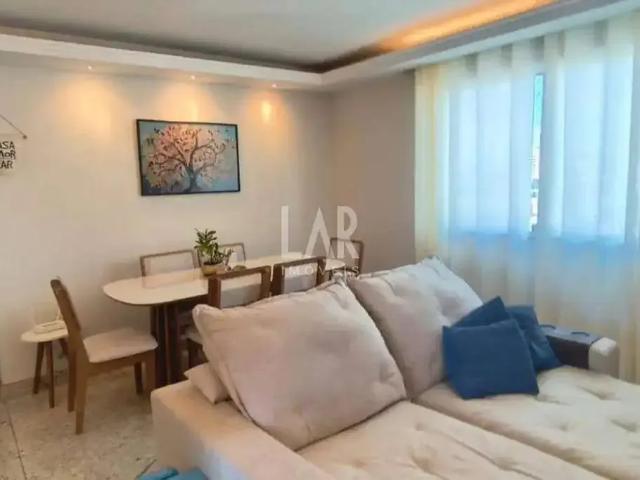 Apartamento venda em Região Geográfica Imediata de Belo Horizonte, Região Metropolitana de Belo Horizonte