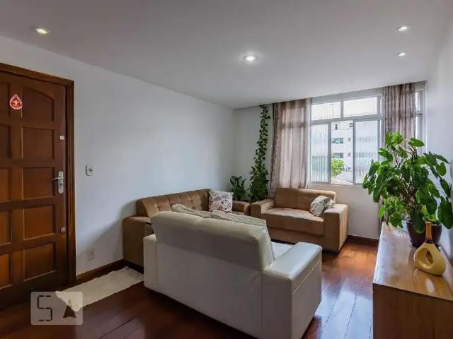Apartamento venda em Região Geográfica Imediata de Belo Horizonte, Região Metropolitana de Belo Horizonte