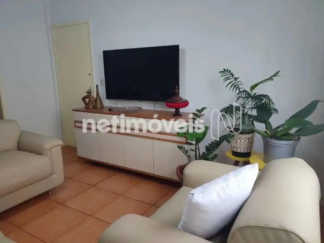 Apartamento venda em Região Geográfica Imediata de Belo Horizonte, Região Metropolitana de Belo Horizonte