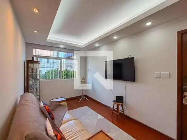 Apartamento venda em Regional Nordeste, Belo Horizonte