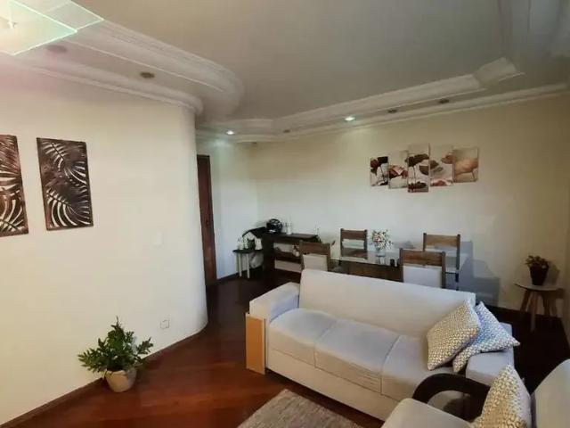 Apartamento venda em Região Geográfica Imediata de Belo Horizonte, Região Metropolitana de Belo Horizonte