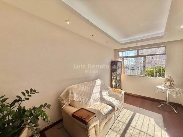 Apartamento venda em Região Geográfica Imediata de Belo Horizonte, Região Metropolitana de Belo Horizonte