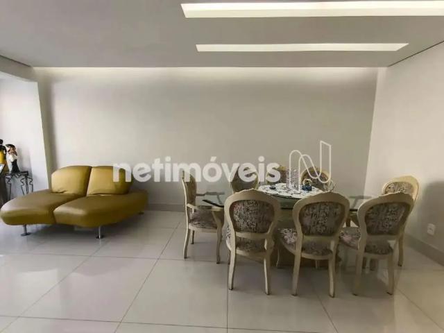 Apartamento venda em Região Geográfica Imediata de Belo Horizonte, Região Metropolitana de Belo Horizonte