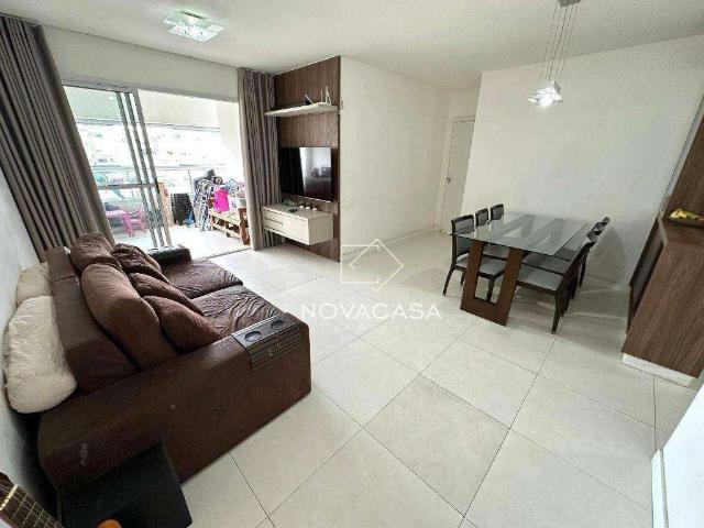Apartamento venda em Região Geográfica Imediata de Belo Horizonte, Região Metropolitana de Belo Horizonte