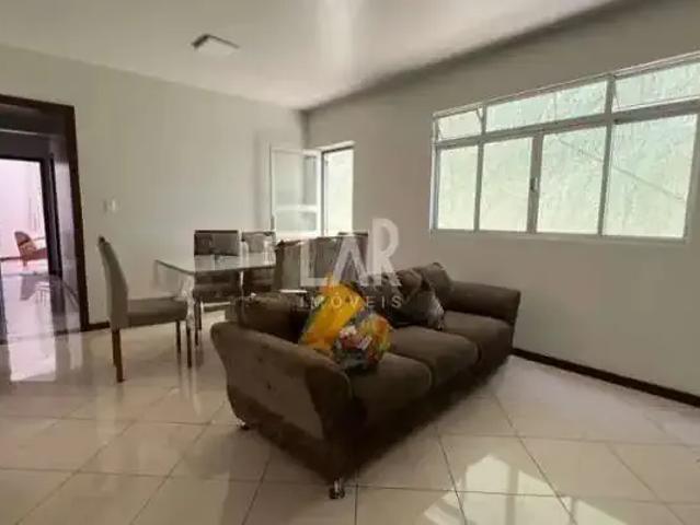Apartamento venda em Região Geográfica Imediata de Belo Horizonte, Região Metropolitana de Belo Horizonte
