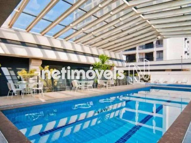 Apartamento venda em Região Geográfica Imediata de Belo Horizonte, Região Metropolitana de Belo Horizonte