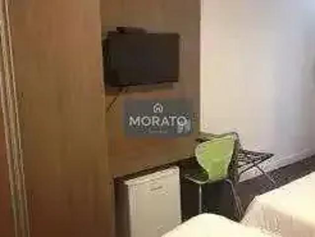 Apartamento venda em Pampulha, Belo Horizonte