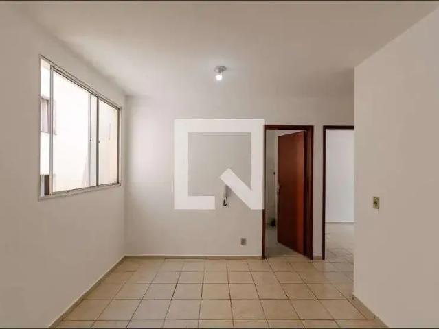 Apartamento venda em Pampulha, Belo Horizonte