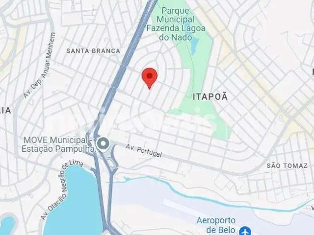 Apartamento venda em Região Geográfica Imediata de Belo Horizonte, Região Metropolitana de Belo Horizonte