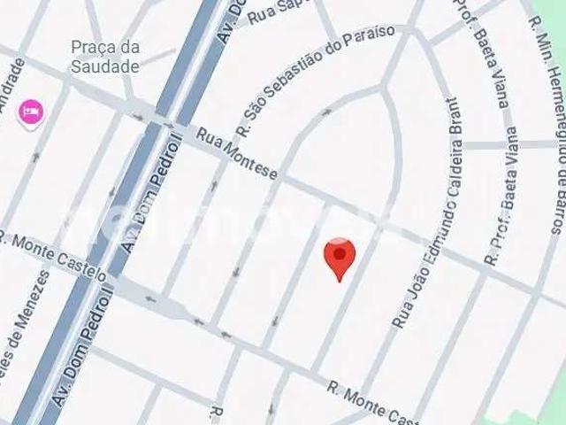 Apartamento venda em Região Geográfica Imediata de Belo Horizonte, Região Metropolitana de Belo Horizonte