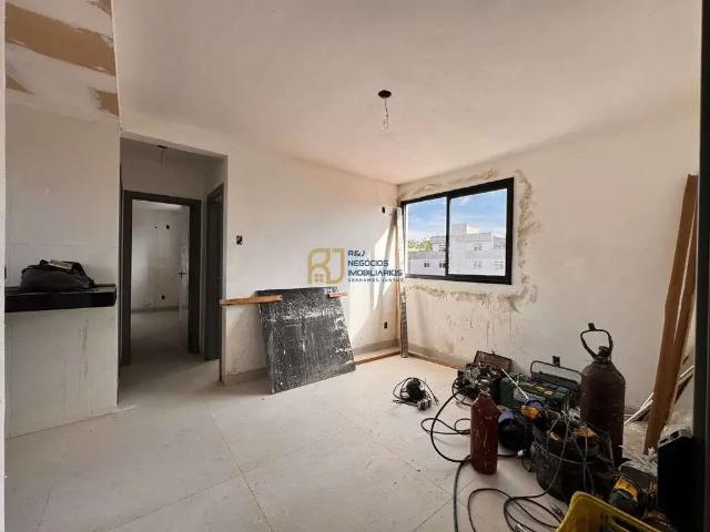Apartamento venda em Região Geográfica Imediata de Belo Horizonte, Região Metropolitana de Belo Horizonte