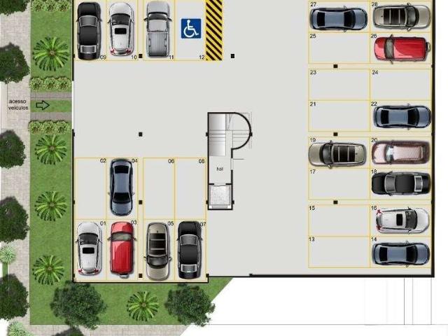 Apartamento venda em Região Geográfica Imediata de Belo Horizonte, Região Metropolitana de Belo Horizonte