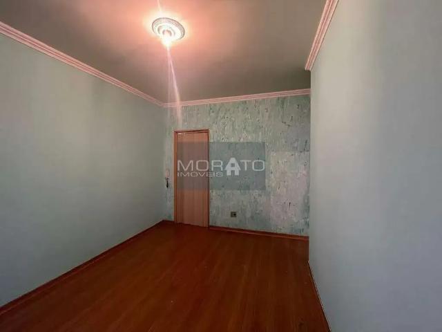 Apartamento venda em Pampulha, Belo Horizonte