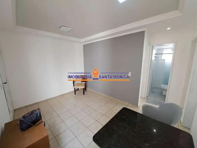 Apartamento venda em Itapoã, Belo Horizonte