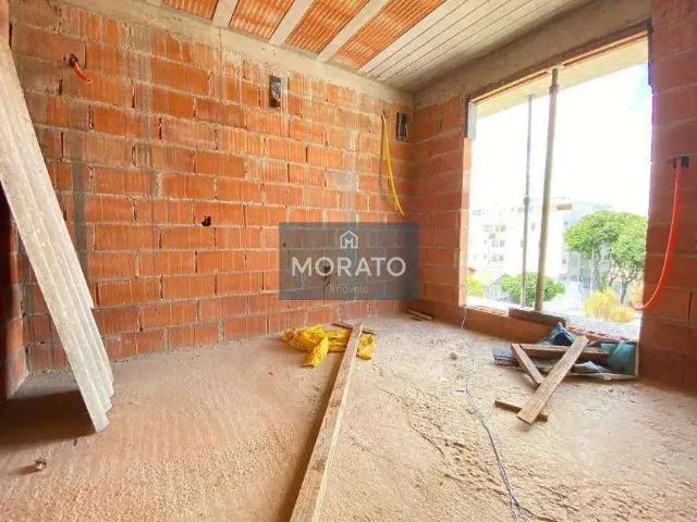 Apartamento venda em Região Geográfica Imediata de Belo Horizonte, Região Metropolitana de Belo Horizonte