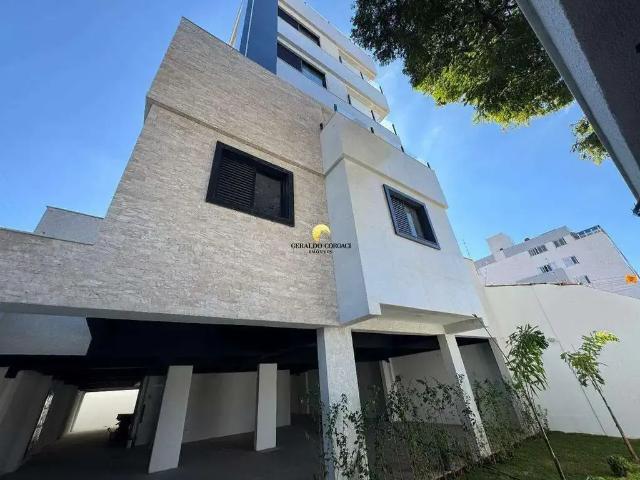 Apartamento venda em Região Geográfica Imediata de Belo Horizonte, Região Metropolitana de Belo Horizonte