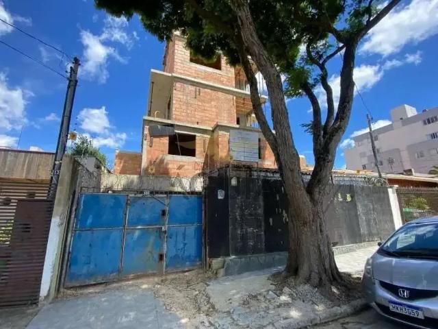 Apartamento venda em Região Geográfica Imediata de Belo Horizonte, Região Metropolitana de Belo Horizonte