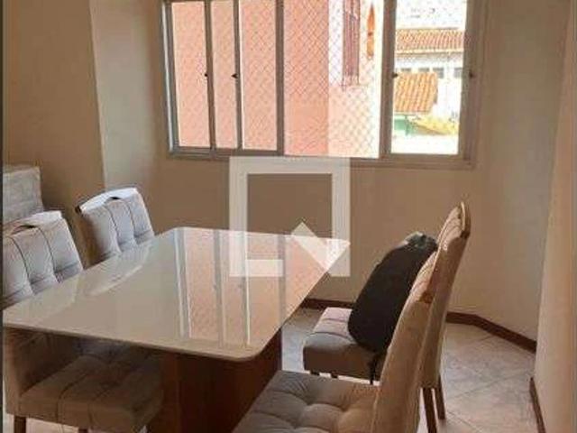 Apartamento venda em Itapoã, Belo Horizonte