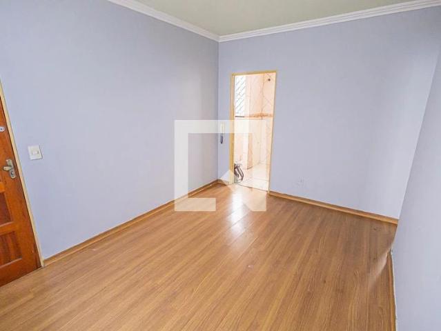 Apartamento venda em Itapoã, Belo Horizonte