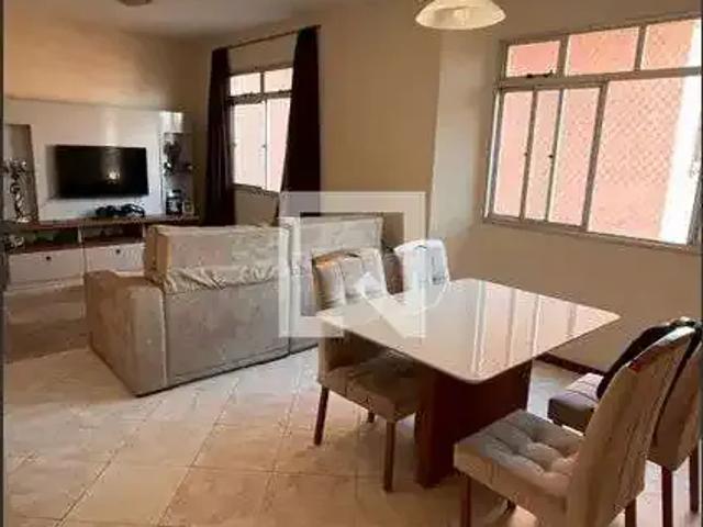 Apartamento venda em Região Geográfica Imediata de Belo Horizonte, Região Metropolitana de Belo Horizonte